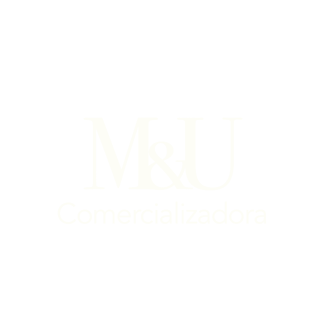 M&U Comercializadora